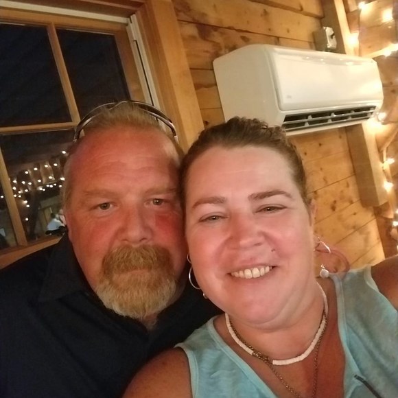 Meet your Posher, Paul - Picture 1 of 1